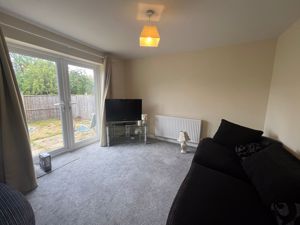 Photo 26- click for photo gallery